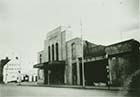 Northdown Road/Astoria Cinema